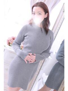 徳川 新宿人妻城（新宿・歌舞伎町/デリヘル）