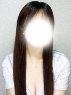 ひかり【性感】 性感エステBianca豊中店（豊中/デリヘル）