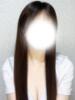 ひかり【性感】 性感エステBianca豊中店（/）