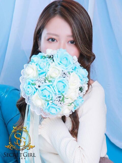 カスミ secretgirl大阪（デリヘル）