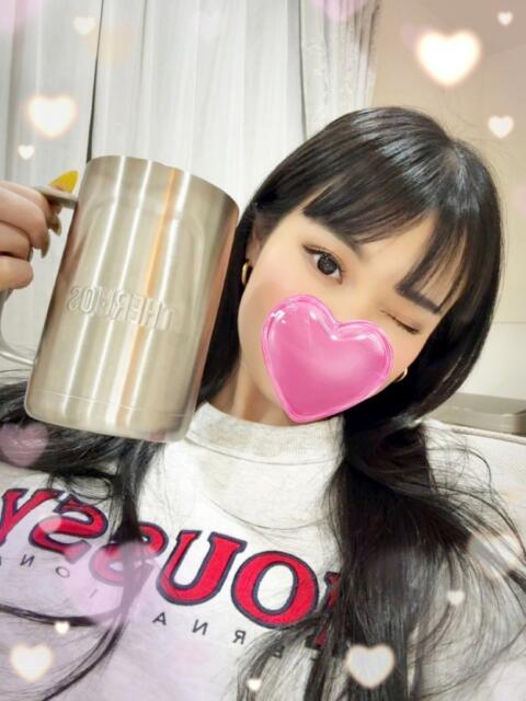 ななは PRIME（ソープランド）