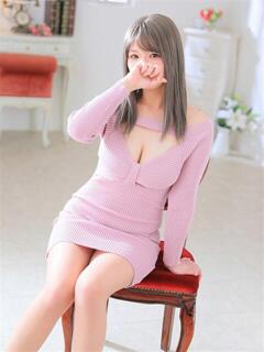 りり PRIME（辻/ソープ）