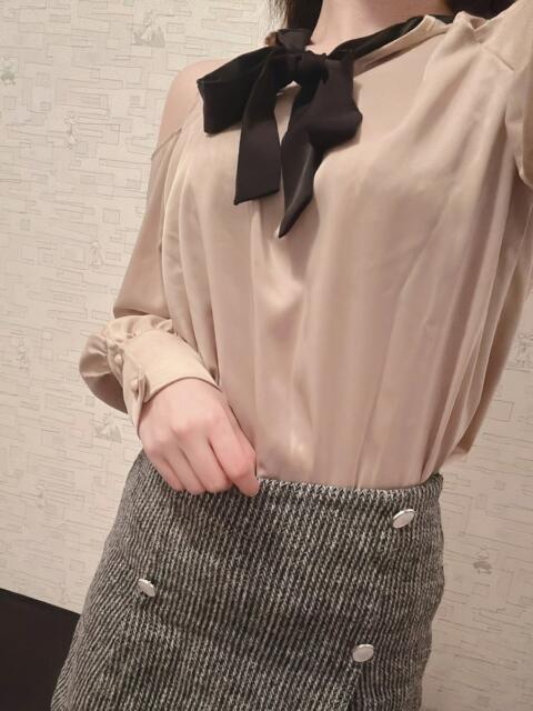 ののか PRIME（ソープランド）