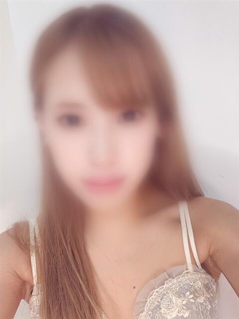 しゅな 即プレイ専門店　即ヤリの極み（デリヘル）