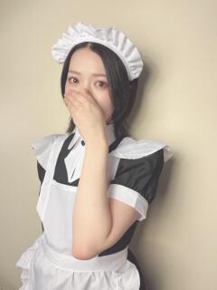 るり GIGAMON（久米川/おっパブ・セクキャバ）