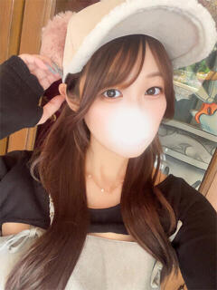 小鳥遊あかね Finemotion（池袋/ホテヘル）