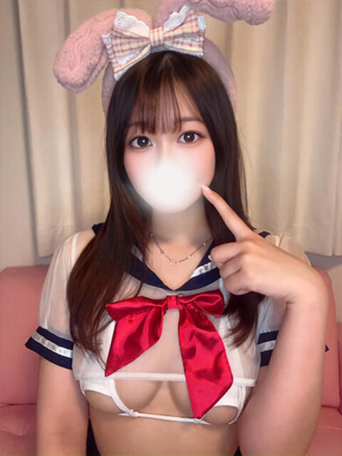 小鳥遊あかね Finemotion（ホテヘル）