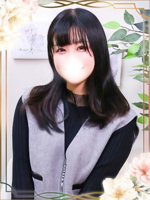 かおる オナクラ大人女子（オナクラ・手コキ）