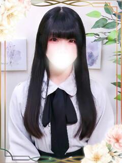 あずさ オナクラ大人女子（池袋/デリヘル）