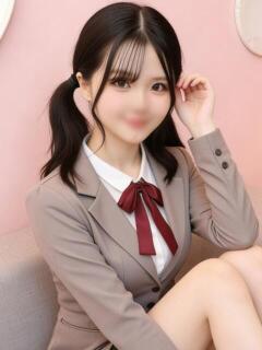 みかん 155（三ノ宮/デリヘル）