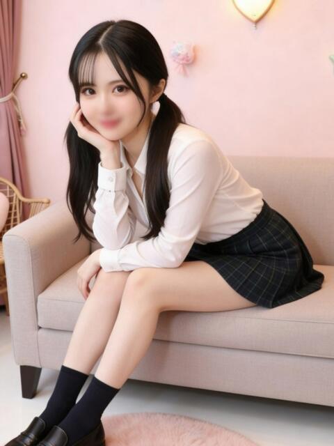 みかん 155（デリヘル）