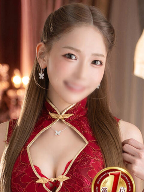 神那 金瓶梅（きんぺいばい）（高級ソープランド）