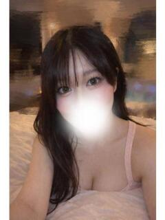 ふたば「プレミアキャスト」 CANDY（金津園/ソープ）