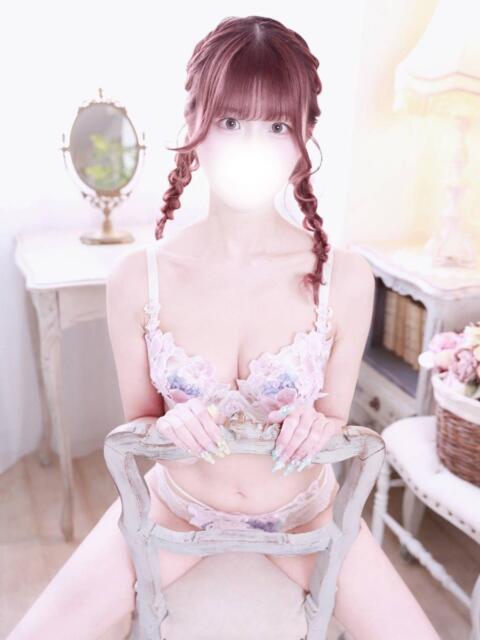 さくら ドンファン（ソープランド）