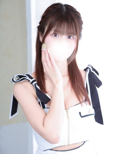 さくら ドンファン（ソープランド）