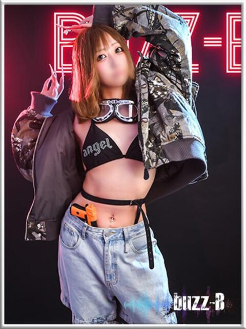 みずきてぃ buzz-B（ソープランド）