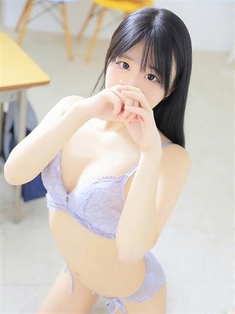 あの Sナース女学園(ソープランド)