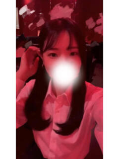 あいか banana（新橋/おっパブ・セクキャバ）