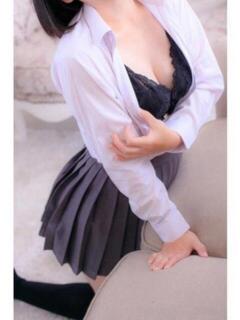 りりあ Sナース女学園（辻/ソープ）