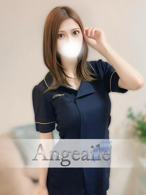 天使てぃあ Angeaile～アンジュエール（【非風俗】メンズエステ）