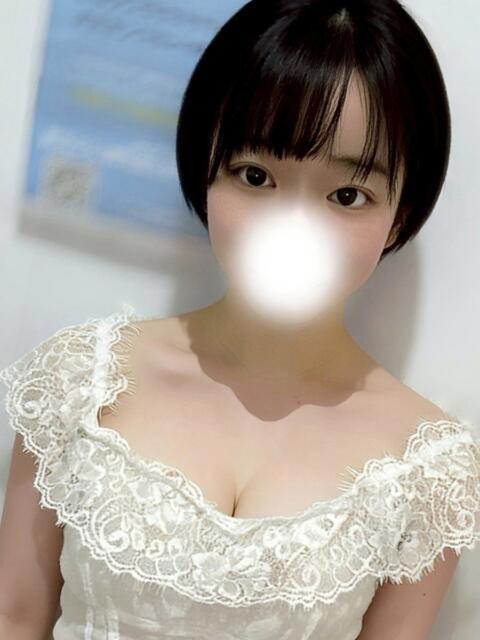 南野いいさ 全裸にされた女たちor欲しがり痴漢電車（ホテヘル）