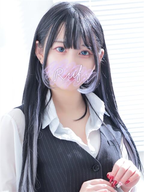 まよい ルーフ福井（デリヘル）