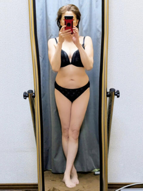 まなみ 美妻隊（派遣＆待ち合わせ型ヘルス）