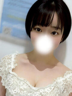 岸部おりか 全裸の極みorドッキング痴漢電車（日暮里/ホテヘル）