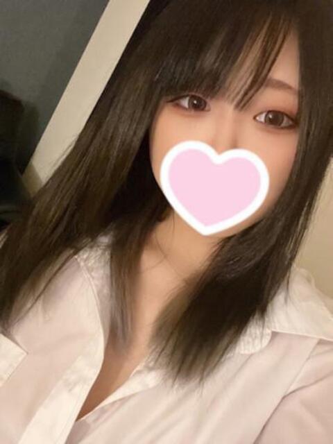 まよい☆ご奉仕ド変態M娘☆ じゃむじゃむ(デリヘル)