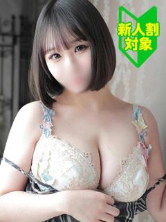 とあ アニバーサリー（すすきの/デリヘル）