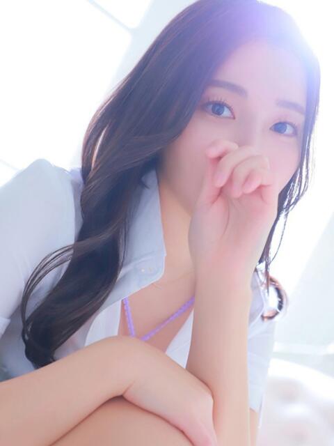 藤城　れん NADIA神戸店（アロマエステ性感回春マッサージ）