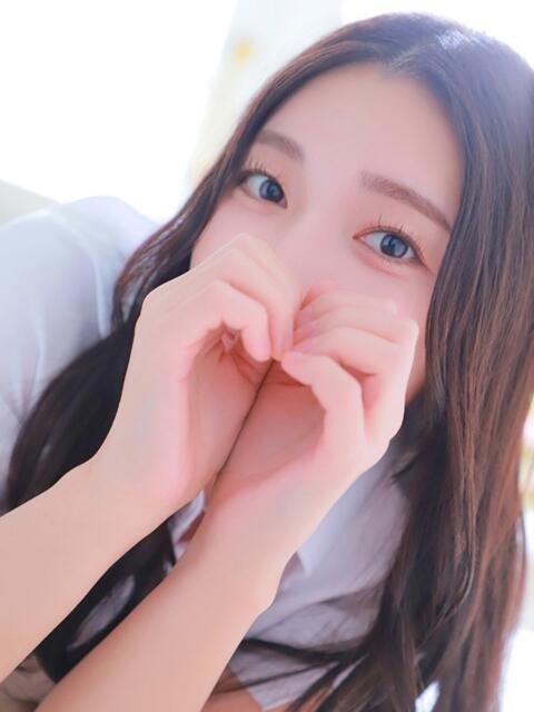 藤城　れん NADIA神戸店（アロマエステ性感回春マッサージ）