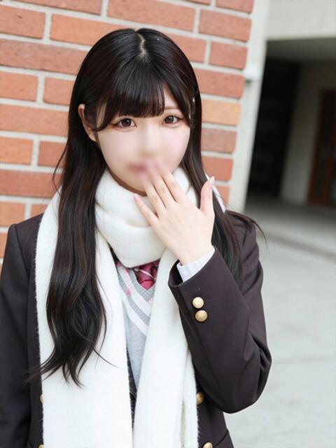 みゆ プレミアム(福原)（ソープランド）