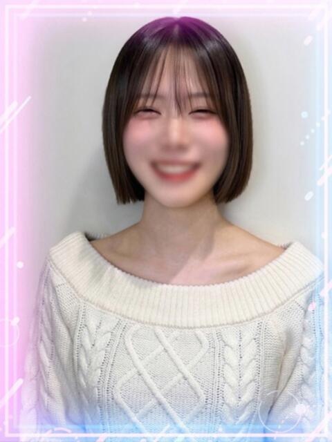 つみき イキなり生彼女from大宮（デリヘル）