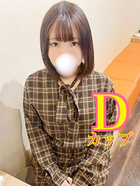 のあ 新宿本店 ぽちゃカワ女子専門店（ぽっちゃり専門ホテヘル&amp;デリヘル）