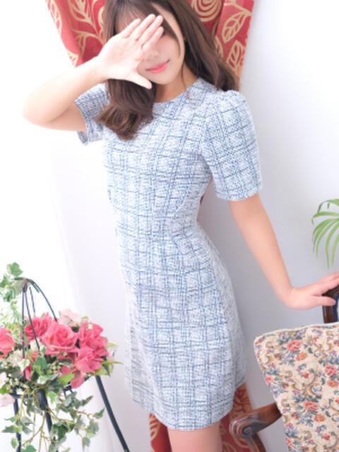 のあ 横浜人妻セレブリティ（ユメオト）（人妻系デリヘル）