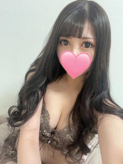 たると☆高次元巨乳隙なし美 じゃむじゃむ（豊橋/デリヘル）