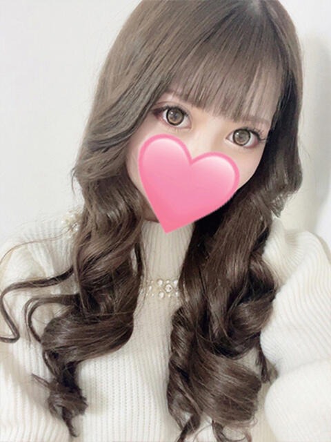 たると☆高次元巨乳隙なし美 じゃむじゃむ(デリヘル)