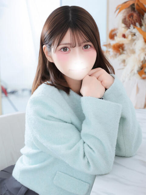 のどか★艶めく至高の才色兼備★ Bell~S級美女お姉様・人妻デリヘル~(デリヘル)