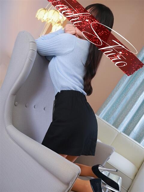 藤倉(ふじくら) 八王子人妻城（人妻路上待ち合わせ&amp;デリバリー）