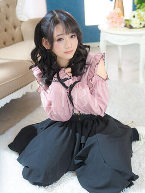 高峰さやか ニューハーフヘルスLIBE 東京新宿（ニューハーフヘルス）