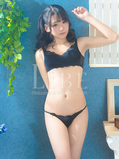 高峰さやか ニューハーフヘルスLIBE 東京新宿（ニューハーフヘルス）