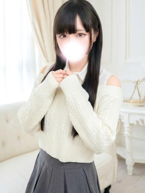 ともみ JDリフレ（派遣型リフレ）