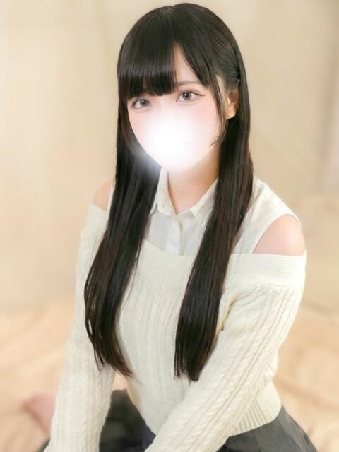 ともみ JDリフレ（派遣型リフレ）