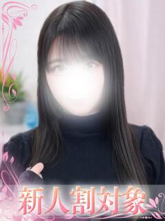 ももな 高級オナクラ　ひよこクラブ（新宿・歌舞伎町/デリヘル）