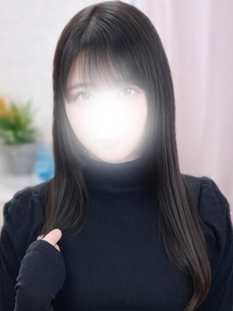 ももな 高級オナクラ　ひよこクラブ（オナクラ・手コキ）