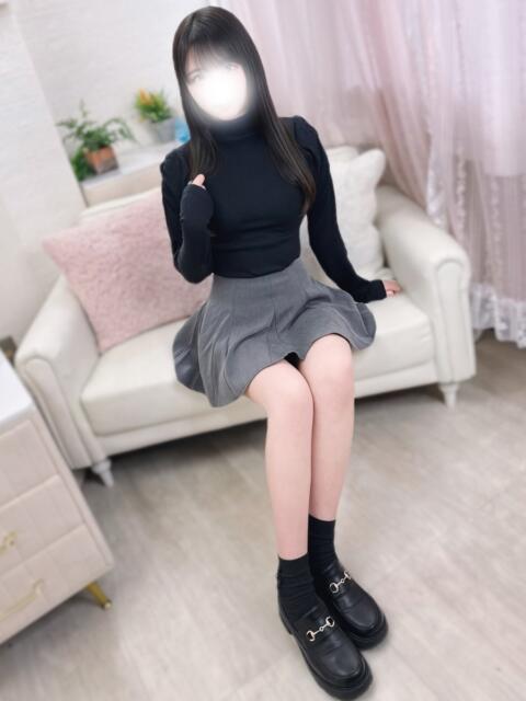 ももな 高級オナクラ　ひよこクラブ（オナクラ・手コキ）