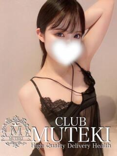 ☆流星【オリオン】☆ club MUTEKI（新大阪/デリヘル）