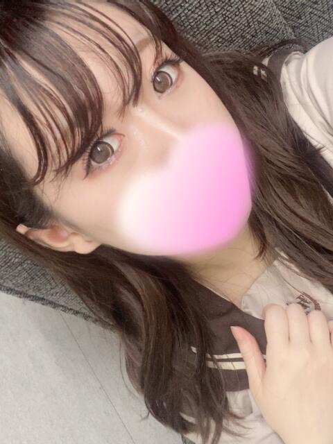 体験入店☆さゆり☆ ドルチェ（デリヘル）