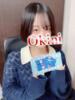 ゆうき Okini所沢（/）